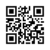 qrcode for WD1567869185